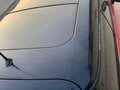 2004 Mini Hatch Cooper I (R50), красный, 650000 рублей - вид 5