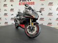 2025 CFMoto 450SR, чёрный, 587920 рублей - вид 7