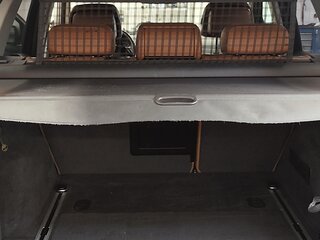 2008 BMW X3 20d I (E83) Рестайлинг, золотистый, 1200000 рублей, вид 2