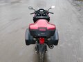 2014 Honda Integra, красный, 479000 рублей - вид 6