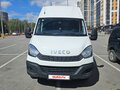 2024 Iveco Daily, белый, 3500000 рублей - вид 1