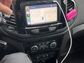 2020 Lada (ВАЗ) XRAY Cross I, белый, 1300000 рублей - вид 10