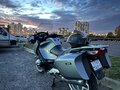 2005 BMW R 1200 RT, серый, 545000 рублей - вид 3