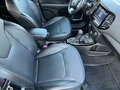 2020 Jeep Compass II, серый, 1900000 рублей - вид 7