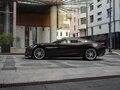 2012 Aston Martin Vanquish II, коричневый, 18000000 рублей - вид 6