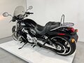 2008 Harley-Davidson Night Rod, чёрный, 699000 рублей - вид 8