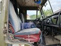 1988 КамАЗ 5511, зелёный, 400000 рублей