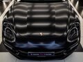 2020 Porsche Panamera 4 II, чёрный, 8100000 рублей - вид 10