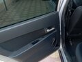 2012 Lada (ВАЗ) Priora I, серебристый, 430000 рублей - вид 10