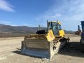 2012 John Deere 850J, 9800000 рублей