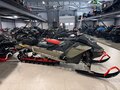 2022 BRP Ski-Doo Summit 850, бежевый, 1600000 рублей
