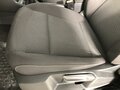 2015 Volkswagen Caddy III Рестайлинг, белый - вид 6