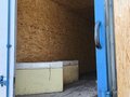 2011 ГАЗ ГАЗель (3302), белый, 1200000 рублей - вид 9