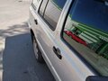 1998 Volkswagen Golf III, серебристый, 247000 рублей - вид 7