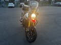 2015 Suzuki V-Strom 1000, красный, 750000 рублей - вид 5