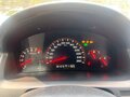 2003 Honda Accord VII, серый, 590000 рублей - вид 8