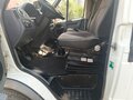 2016 ГАЗ ГАЗель (3302), белый, 1100000 рублей - вид 6
