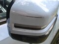 2024 Haval H3 I, голубой, 4219709 рублей - вид 5