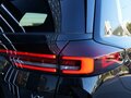 2025 Exeed VX I Рестайлинг, чёрный, 5730000 рублей - вид 10
