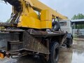 2000 МАЗ Автокраны, 800000 рублей - вид 9