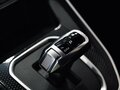 2026 Haval M6 II, чёрный - вид 7