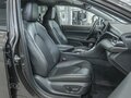 2021 Toyota Camry VIII (XV70) Рестайлинг, коричневый, 2350000 рублей - вид 11
