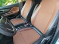 2013 Opel Mokka I, белый, 1690000 рублей - вид 9