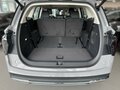 2025 Hongqi HS7 II, серый, 5200000 рублей - вид 8