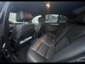 2012 BMW 5 серии 535i xDrive VI (F10/F11/F07), чёрный, 2500000 рублей - вид 6