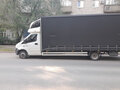 2021 ГАЗ ГАЗель Next, белый, 2850000 рублей - вид 2