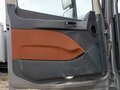 2023 Foton Auman EST A, серебристый, 1885000 рублей - вид 8