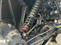 2018 CFMoto Z10 EPS, синий - вид 6