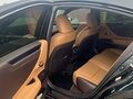 2019 Lexus ES 250 VII, чёрный, 4250000 рублей - вид 9