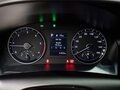 2024 Hyundai Porter II, белый, 2765000 рублей - вид 7