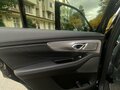 2025 GAC Trumpchi GS8 II, чёрный, 4300000 рублей - вид 7