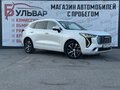 2022 Haval Jolion I, белый, 1350000 рублей