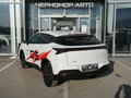 2026 Omoda C5 II, белый, 2729000 рублей - вид 2
