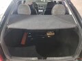 2011 Lada (ВАЗ) Priora I, чёрный, 425000 рублей - вид 8