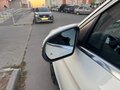 2022 Mercedes-Benz GLC Coupe 300 I (C253) Рестайлинг, белый, 6200000 рублей - вид 8