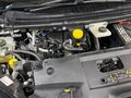 2018 Renault Scenic IV, чёрный, 1500000 рублей - вид 11