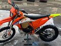 2023 KTM 300 EXC, оранжевый, 870000 рублей - вид 2