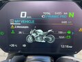 2021 BMW S 1000 R, серебристый, 2300000 рублей - вид 9