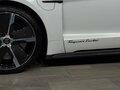 2021 Porsche Taycan Turbo I, белый, 12990000 рублей - вид 10