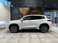 2025 Exeed LX I Рестайлинг 2, белый, 3590000 рублей - вид 6