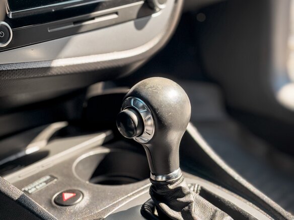2012 SEAT Leon II Рестайлинг, белый, 1300000 рублей - вид 23