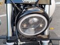 2012 Suzuki Boulevard C90, белый, 780000 рублей - вид 7
