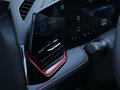 2025 Changan CS35 Max, чёрный - вид 10