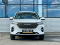 2023 Haval M6 II, белый, 1679000 рублей - вид 7