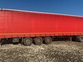 2022 ТЗА 588536, красный, 1696000 рублей - вид 4