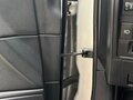2009 Toyota Land Cruiser 200 Series, серый - вид 5
